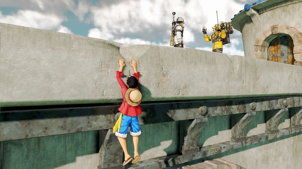 One Piece World Seeker 02.jpg